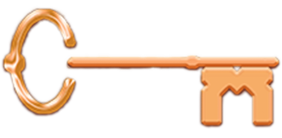 Higher Guidance Life Coaching Key
