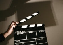 The Movie of Your Life