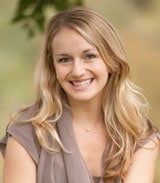 Amanda Joy Smith