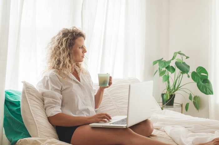 Tapping Into Everyday Miracles: Its Easier than you Think