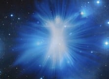 Successful Calling on Angels