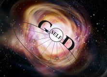 What Hiring the Heavens is really about