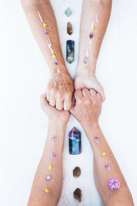 Definition Of Serendipity And How Hiring The Heavens Can Work For You