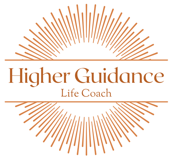 HGLC Logo Transparent Crop