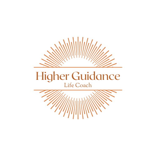 HGLC Logo