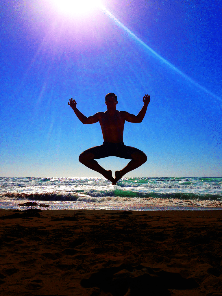 Creative Mystic Spiritual Studies