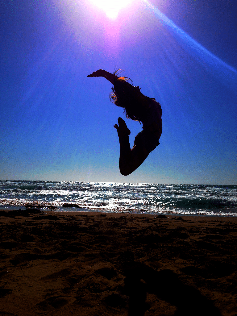 Higher Guidance Life Coach Certification