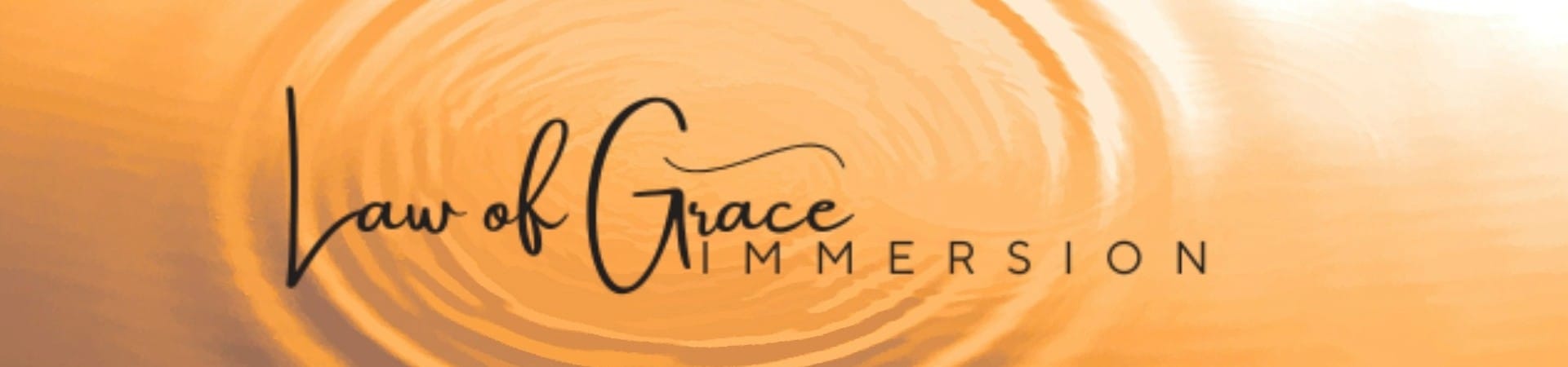 L of G Immersion logo for website.png