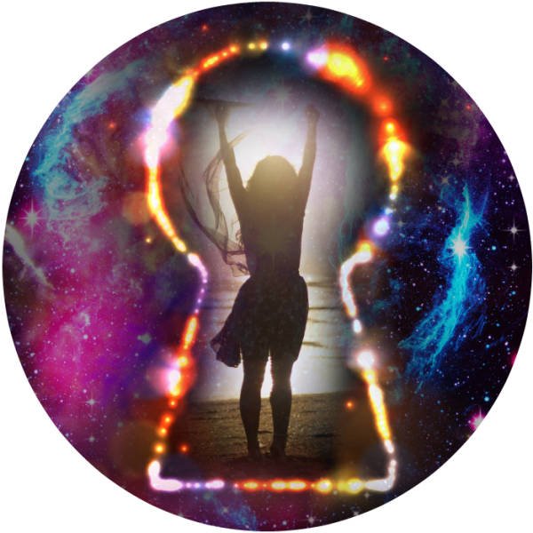 Your personal guide for the journey