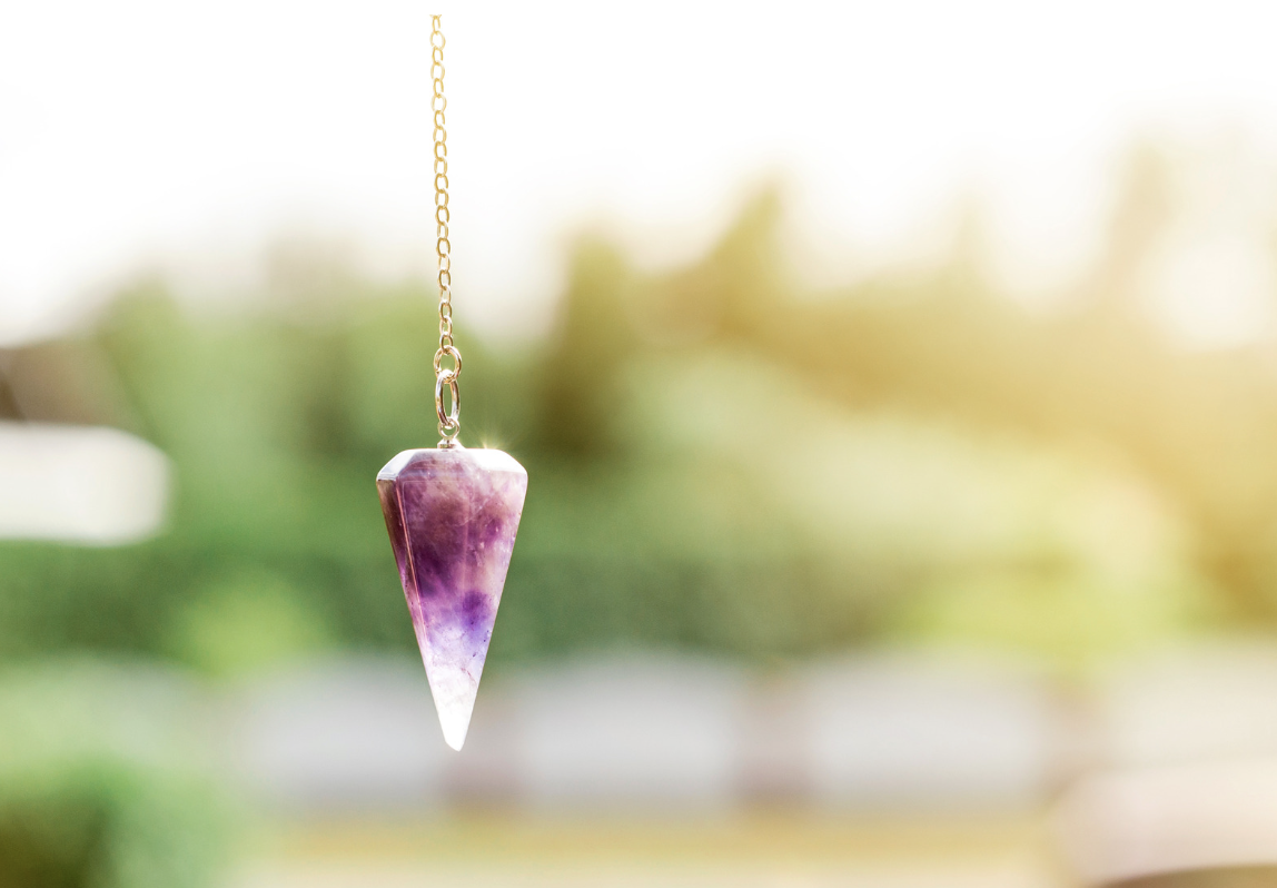 What is Dowsing? 5 things you should know!