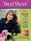 Truly Alive Magazine Interview on Hiring the Heavens