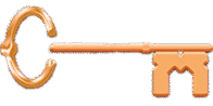 Creative Mystic The Key