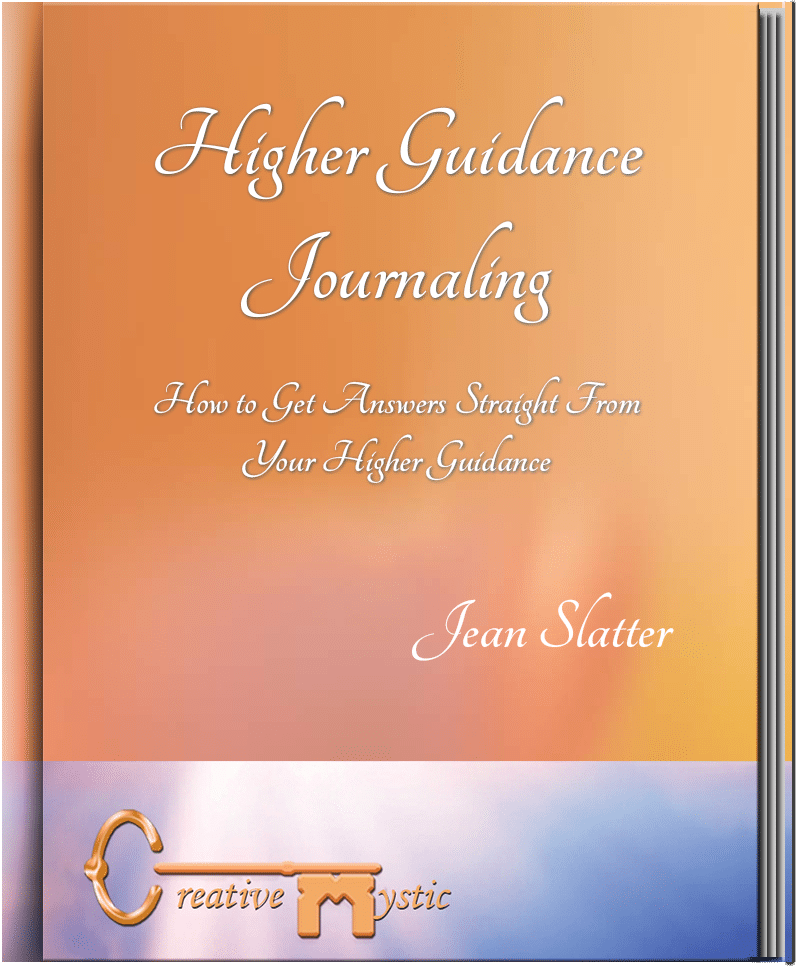 higher-guidance-journaling-jean-slatter