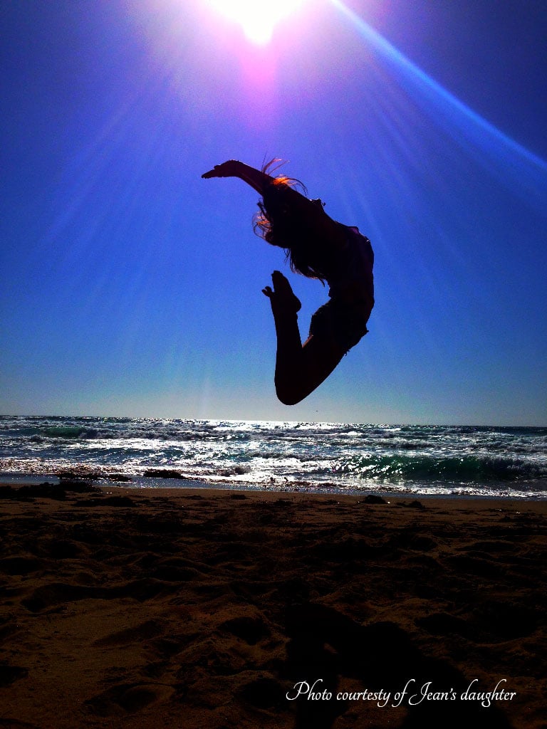 higher-guidance-life-coach-picture-on-the-beach