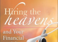 Hiring the Heavens with Jean Slatter and Nancy Yearout