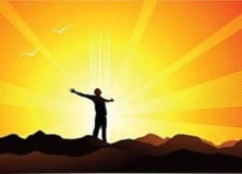 Do you know your purpose?