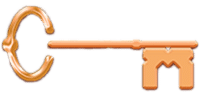 key