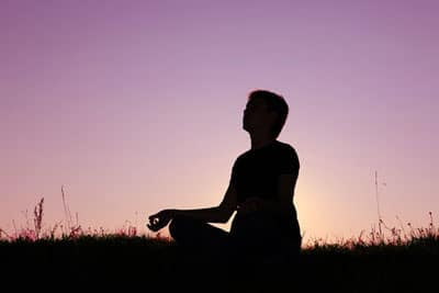 Accessing your Higher Guidance